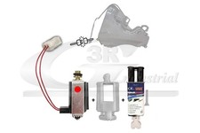 Pompa additiva 3RG 89207 per