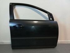 1906 SPORTELLO ANTERIORE DX