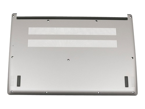 Acer swift - acer, 3
