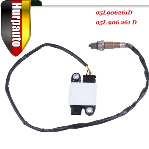 05l906261d sensore nox - sensore, per