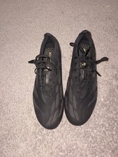 Adidas Predator Elite FG Core