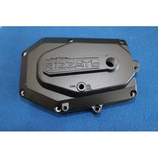 COPERCHIO FRIZIONE CALIFFONE 2