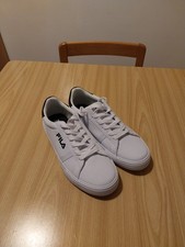 Scarpe Fila Bianco, Numero 41