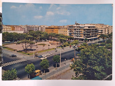 ? cartolina d'epoca ostia lido di roma primi anni