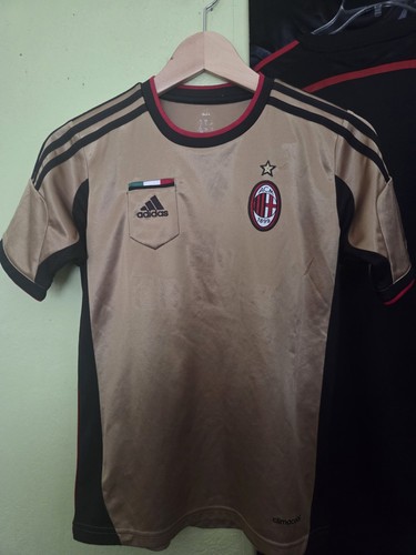 Maglia calcio vintage - maglia,