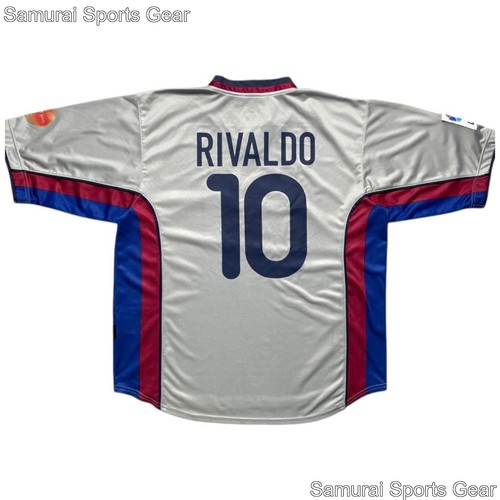 Maglia calcio nike - maglia,