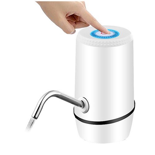 Erogatore acqua pompa - ,,