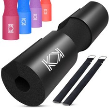 KK cuscinetto bilanciere extra