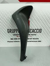 Carena Anteriore Sx Originale Honda Sh 125/150 2021/22/23/24/25 Modello Sport