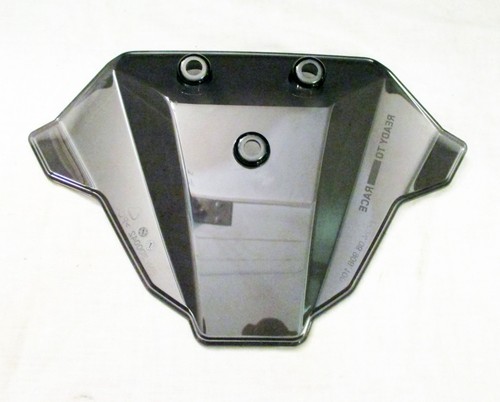 Ktm 790 duke - 790, flyscreen