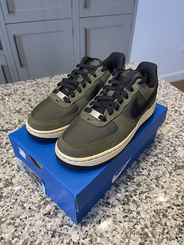 Nike air force low - nike,