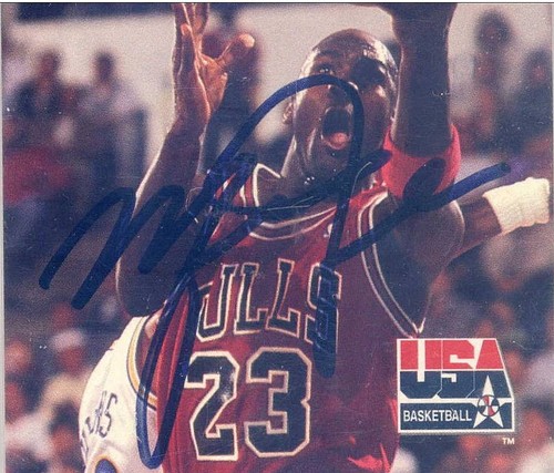 Michael jordan nba - jordan, -nba