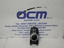 65829490067 COMANDO CONTROLLO