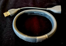 Cinturino Nike+ FuelBand 1a
