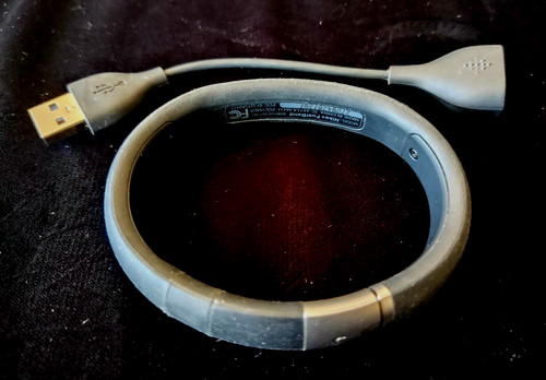 Cinturino nike fuelband - cinturino, 1a