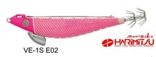 TOTANARA SUMIZOKU ONBU VE-1S