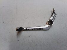 Yamaha YZF R1 2000-2001 Pedale cambio