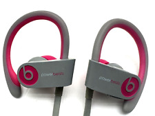 Beats by Dr. Dre Powerbeats 2