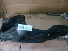 MV AGUSTA BRUTALE 675 800 f3 forcellone