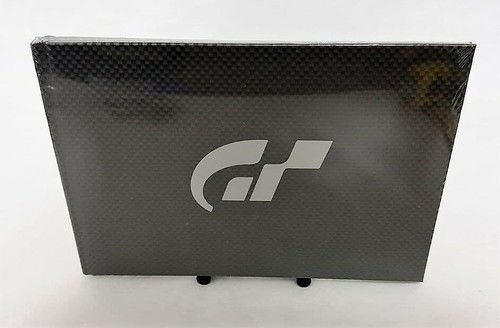 Gran turismo gt5 - gt,