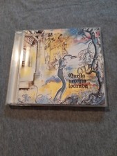 QUELLA VECCHIA LOCANDA -