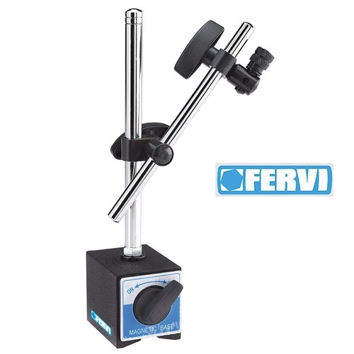 Supporto magnetico base - magnetico,