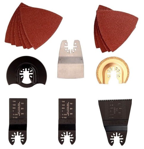 Kit set per - kit, pz
