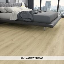 Pavimento Laminato Select AC3