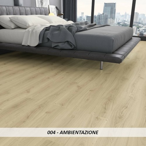 Pavimento laminato select ac3 - pavimento,