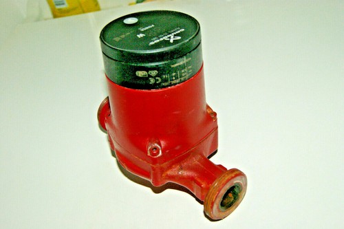 Pompe chaudiere circulateur - pompe,