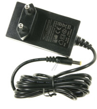 HOOVER Caricabatteria Alimentatore 26V per Aspirapolvere Freedom FD22....