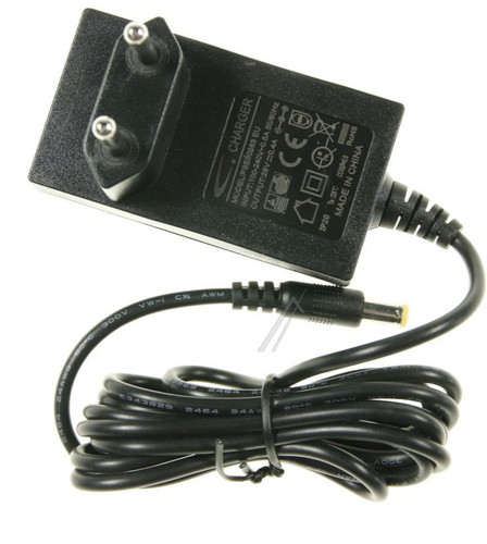 Hoover caricabatteria - hoover,