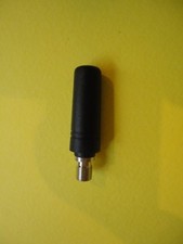 ANTENNA  NEC- DB 4000- NERA