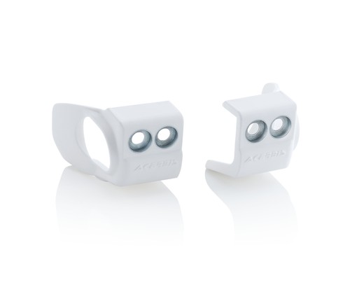 Acerbis copriscarpe forcella - acerbis,