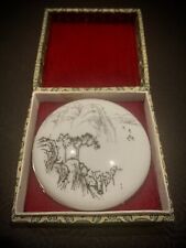 ~ Bellissimo sigillo a pressa