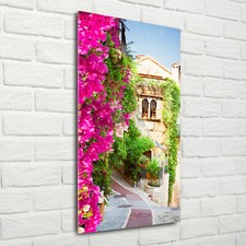 Wand bild kunstdruck aus - wand-bild,