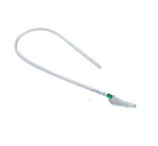 Catetere Endotracheale