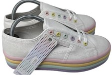 Scarpe da ginnastica Superga 8