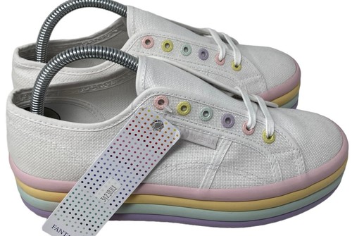 Scarpe ginnastica superga - scarpe,