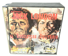 Film super 8 a colori il