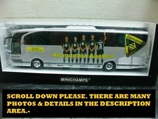 WOW ESTREMAMENTE RARO MERCEDES