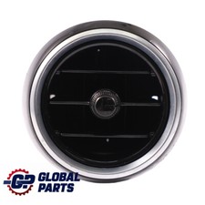 Mercedes W205 GLC C253