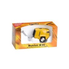 KAESER - MOBILAIR M30