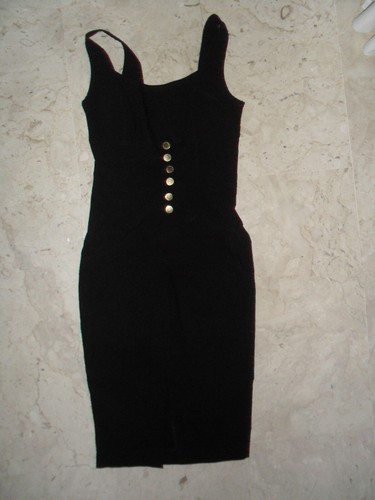 Vestito tally weijl molto - vestito,