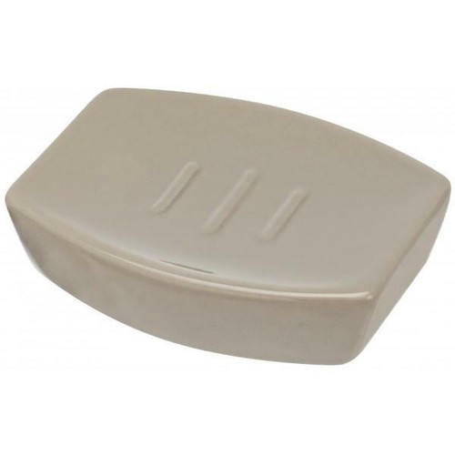 Portasapone bagno ceramica - bagno, in