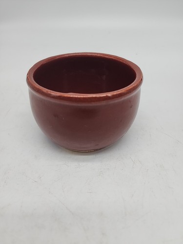 Forno ware american - bean, cup