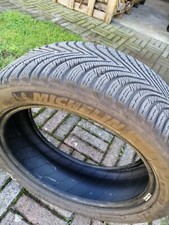 pneumatici 205-50-17 Invernali