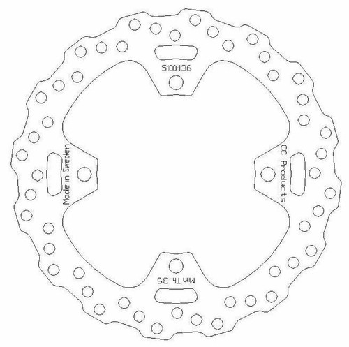 Products freno disco - freno,