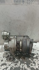 TURBINA TURBO PER VOLVO S60