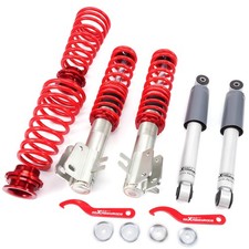 Coilover for Fiat Punto 188